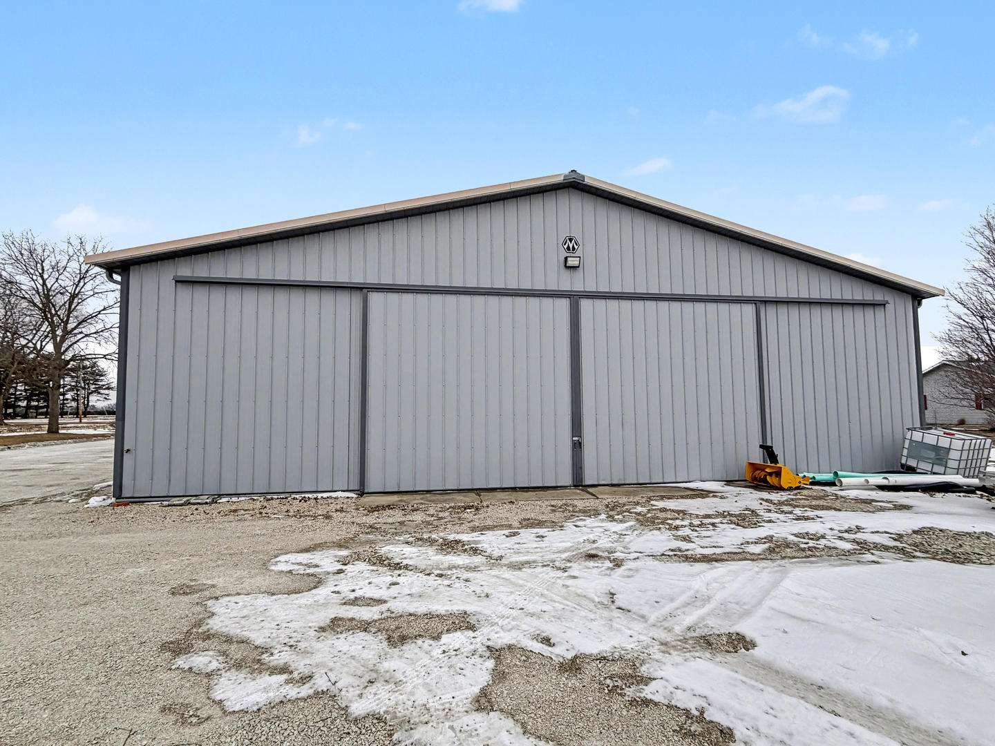 500 N Pine Street Property Photo 2
