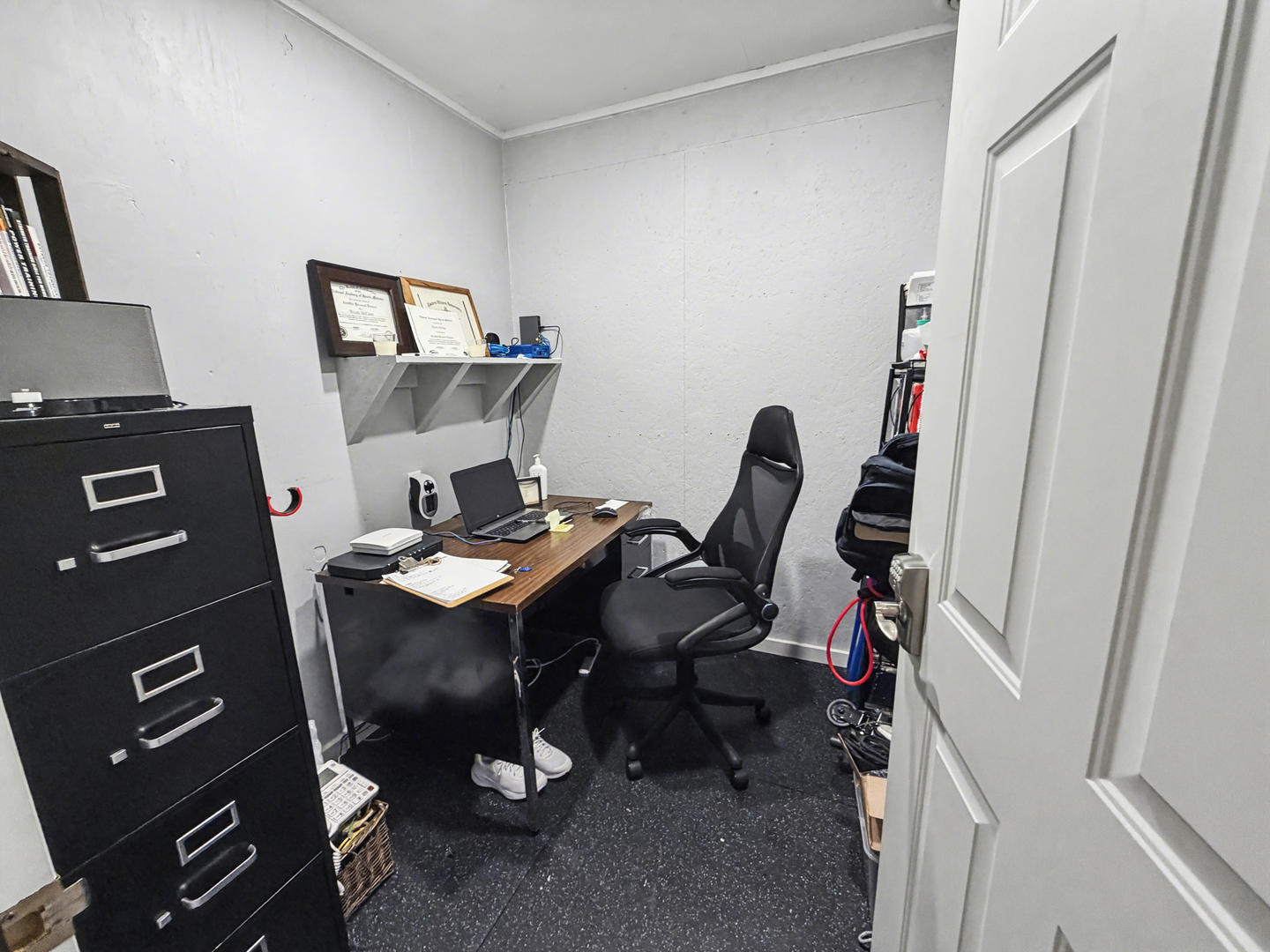 500 N Pine Street Property Photo 12