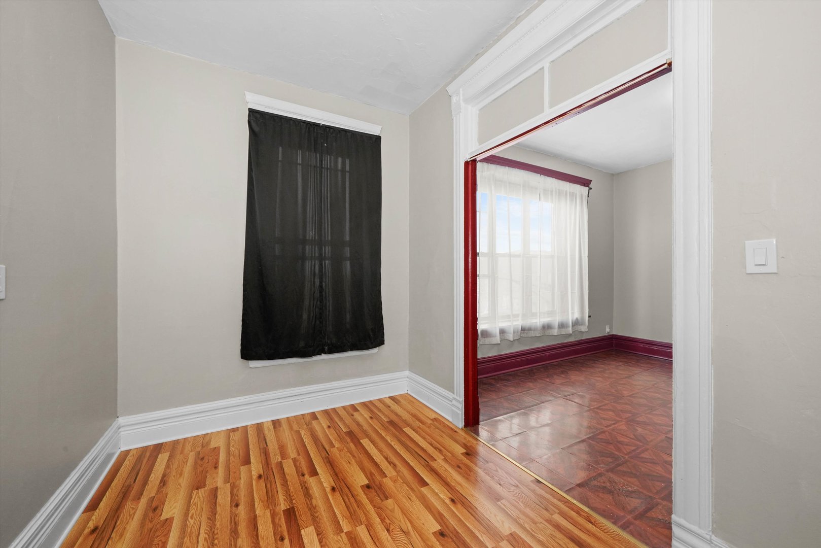 2140 W Cermak Road Property Photo 7
