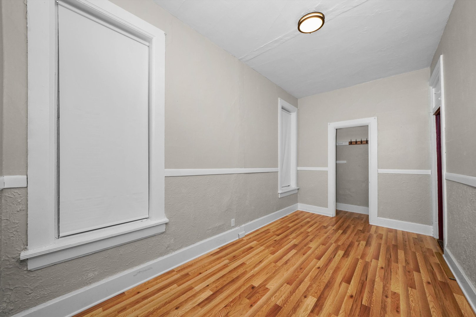 2140 W Cermak Road Property Photo 12