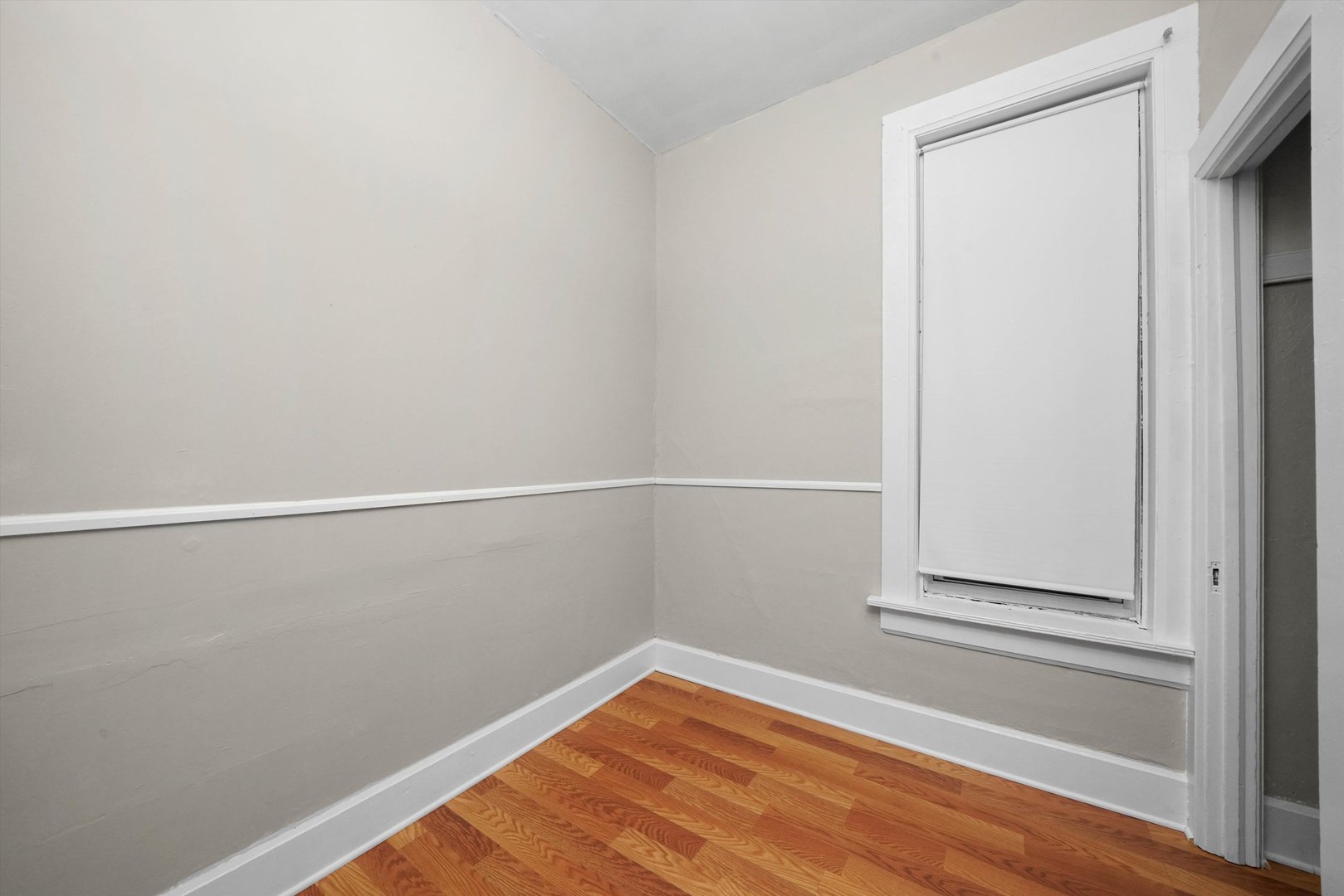 2140 W Cermak Road Property Photo 15