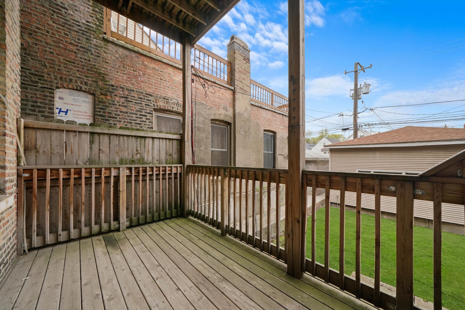 2140 W Cermak Road Property Photo 29