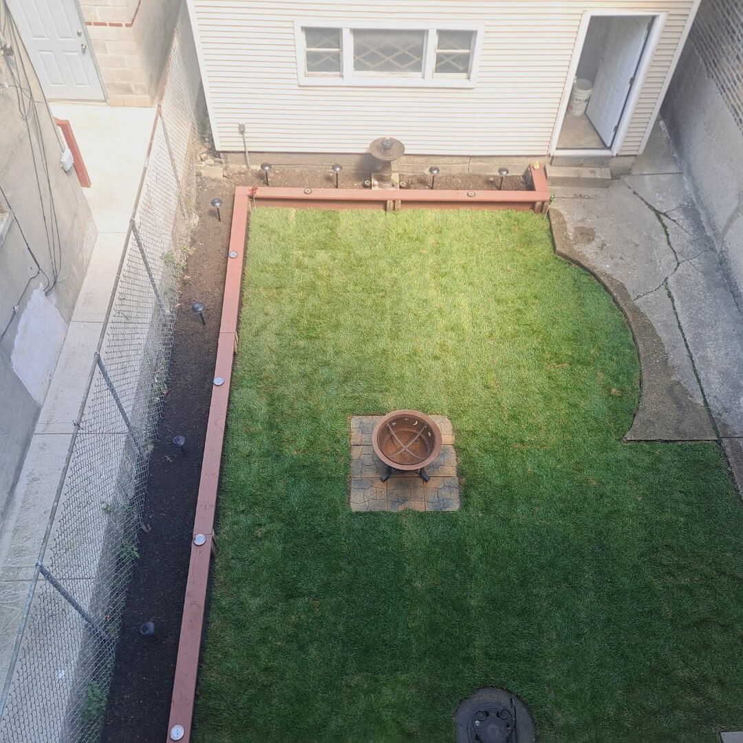 2140 W Cermak Road Property Photo 32