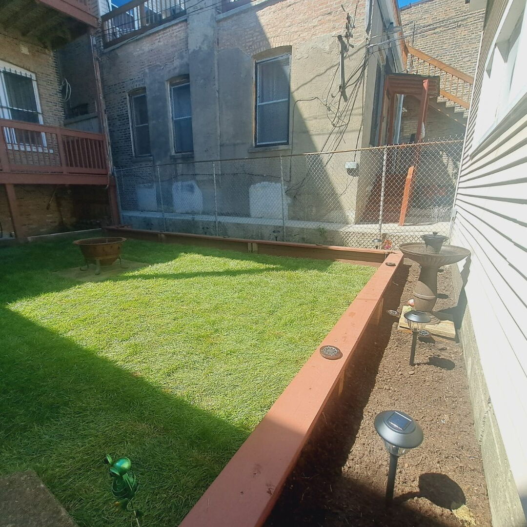 2140 W Cermak Road Property Photo 33