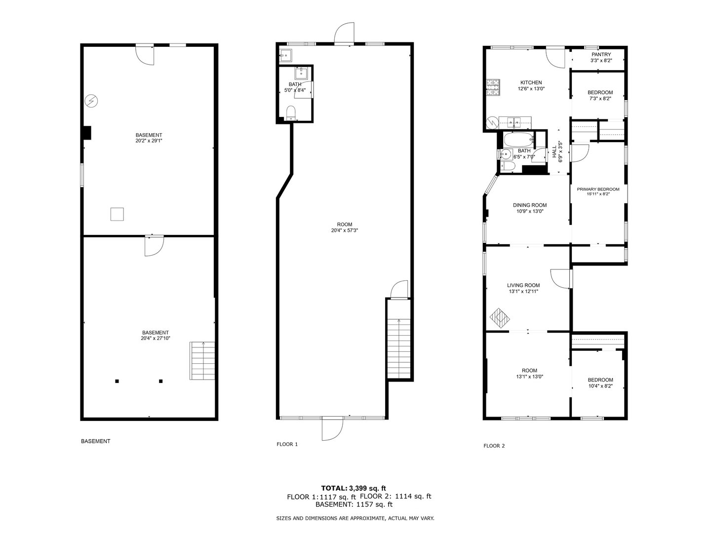 2140 W Cermak Road Property Photo 44
