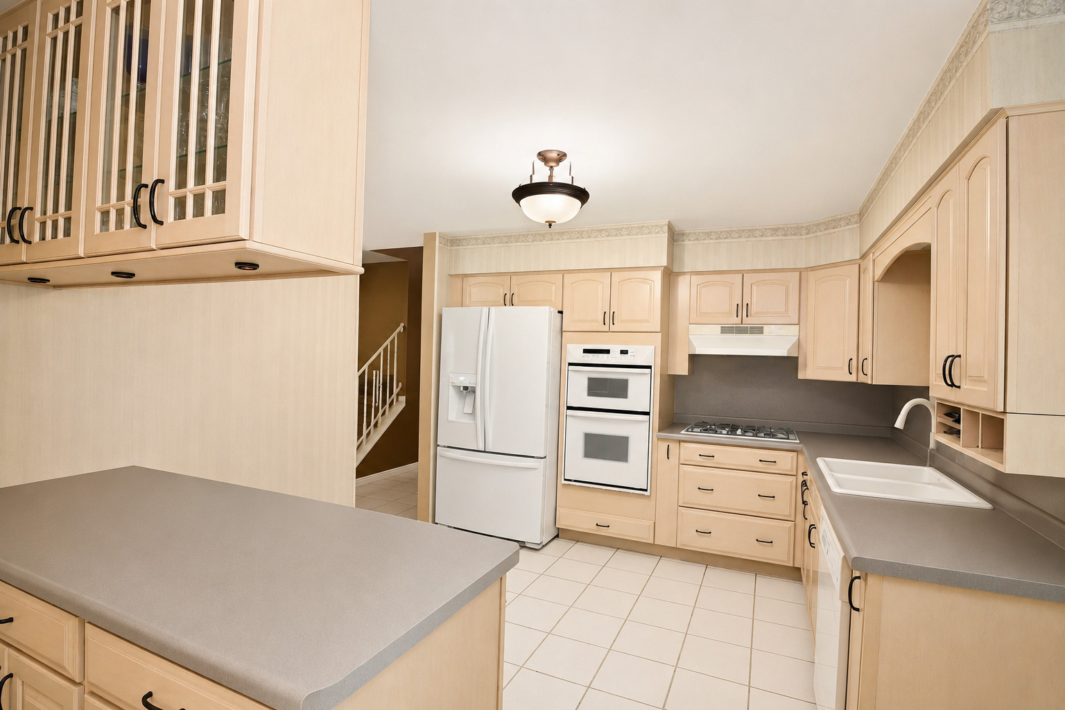 917 W Army Trail Boulevard Property Photo 3