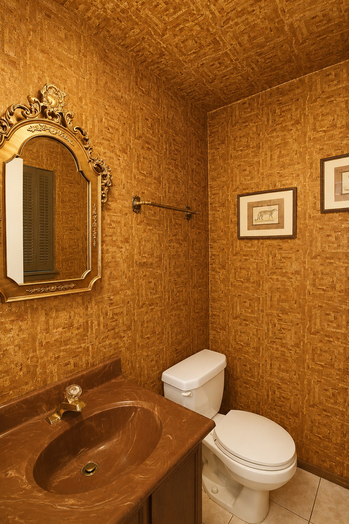 917 W Army Trail Boulevard Property Photo 11