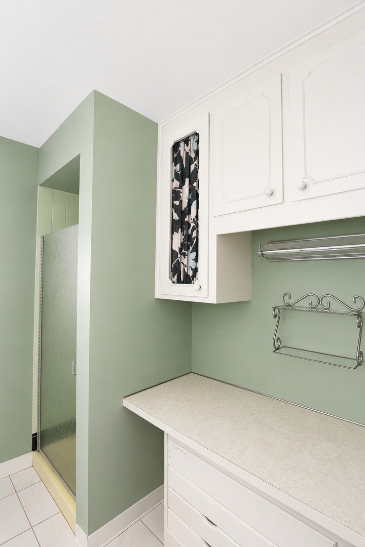 917 W Army Trail Boulevard Property Photo 15