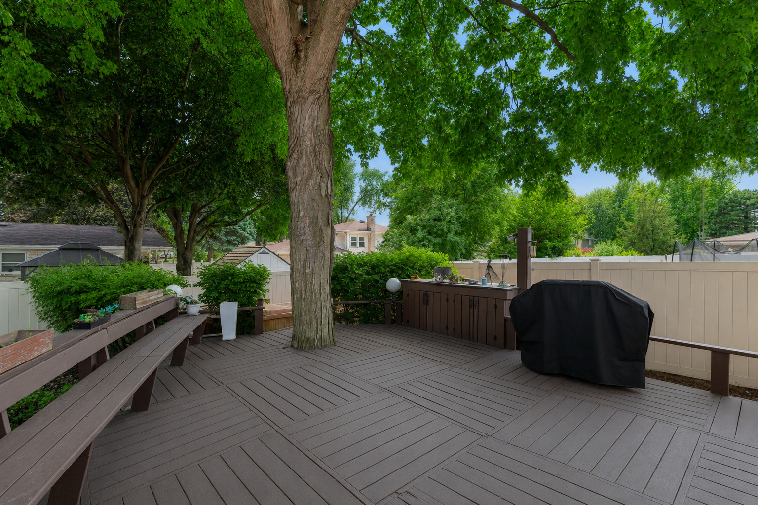 917 W Army Trail Boulevard Property Photo 23