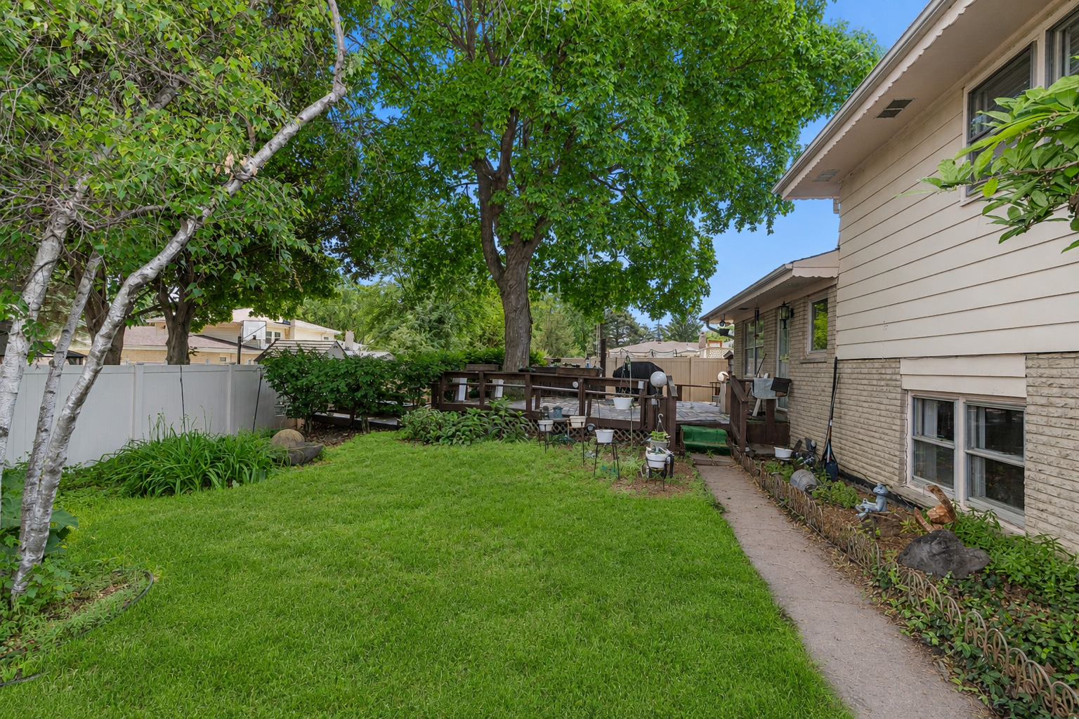 917 W Army Trail Boulevard Property Photo 25