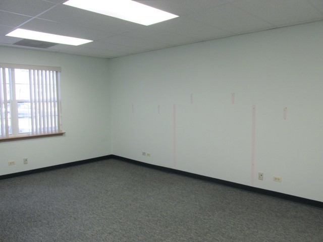 725 E Irving Park Road Property Photo 11