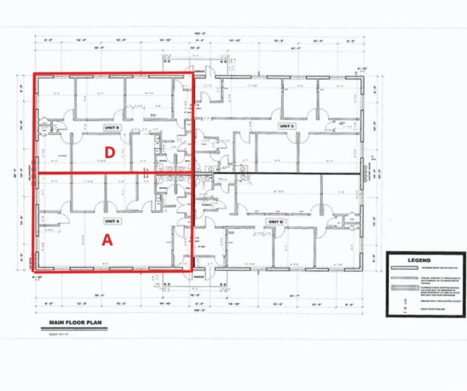 725 E Irving Park Road Property Photo 15