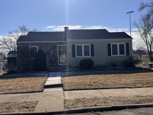 539 W 29th Streets Property Photo 1