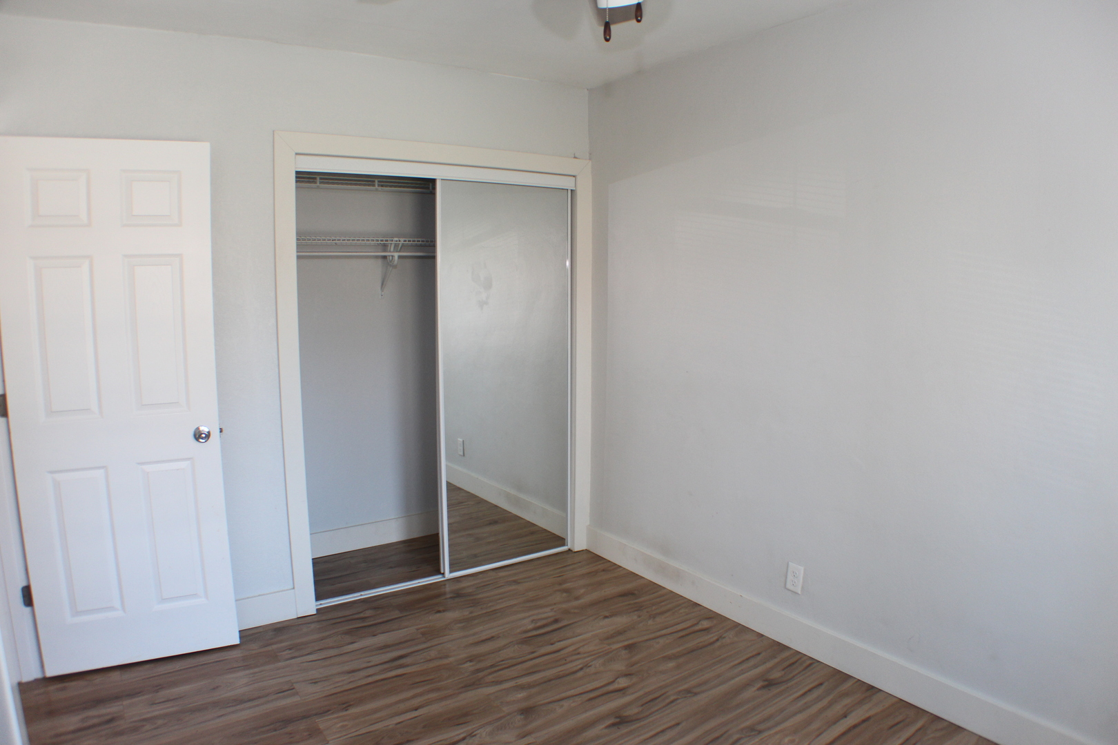 539 W 29th Streets Property Photo 11