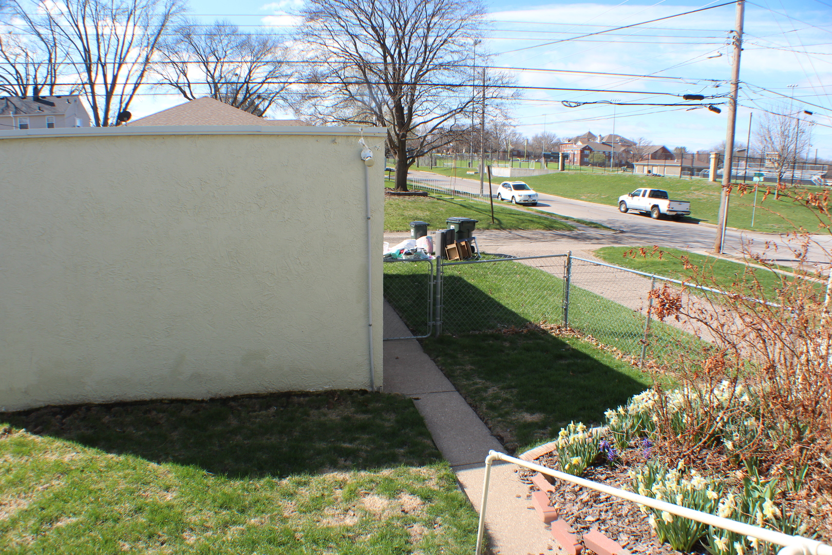 539 W 29th Streets Property Photo 19