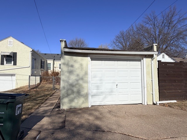 539 W 29th Streets Property Photo 20