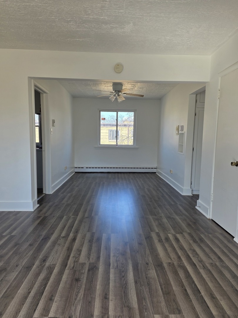2044 E 72nd Place 3 Property Photo 6