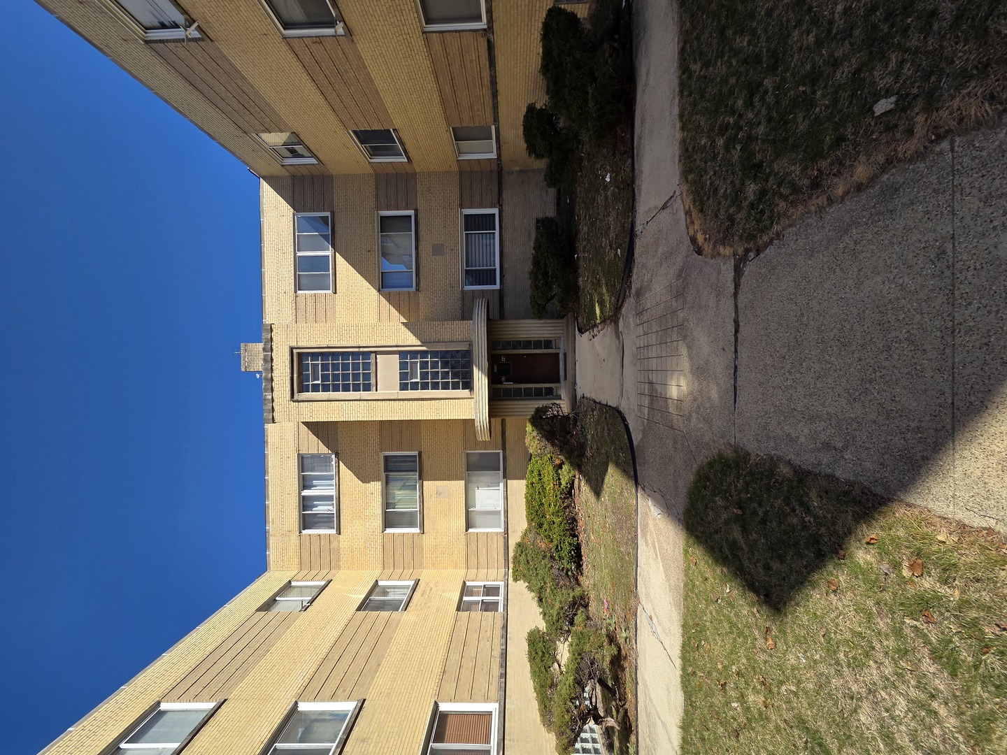 2044 E 72nd Place 3 Property Photo 16
