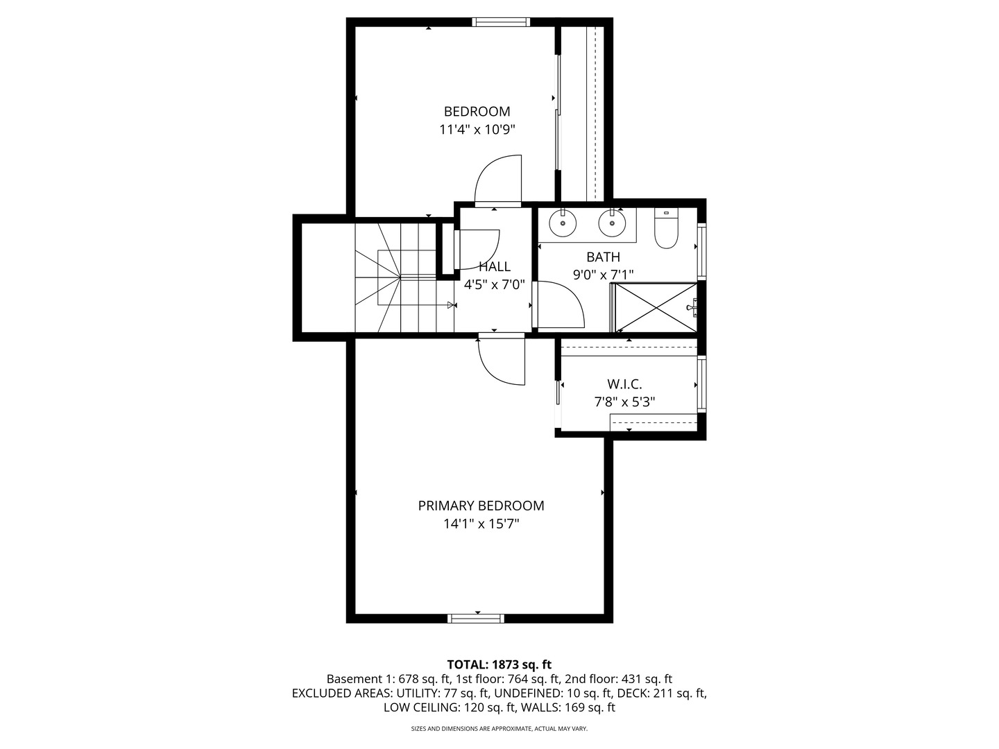 3716 N Nottingham Avenue Property Photo 24