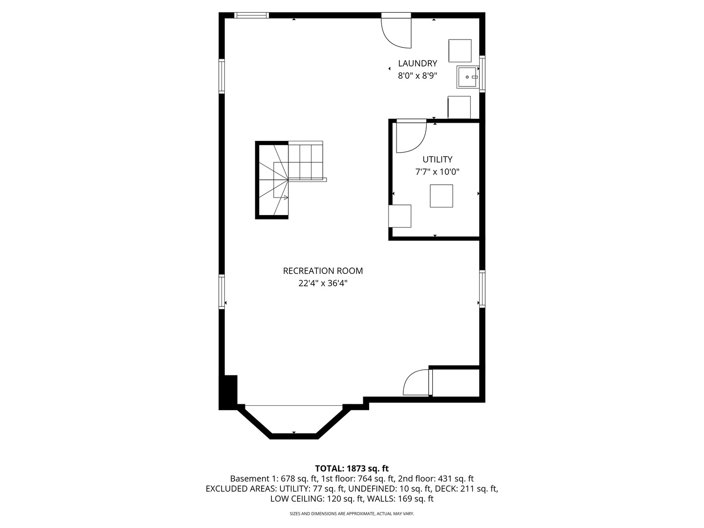 3716 N Nottingham Avenue Property Photo 25