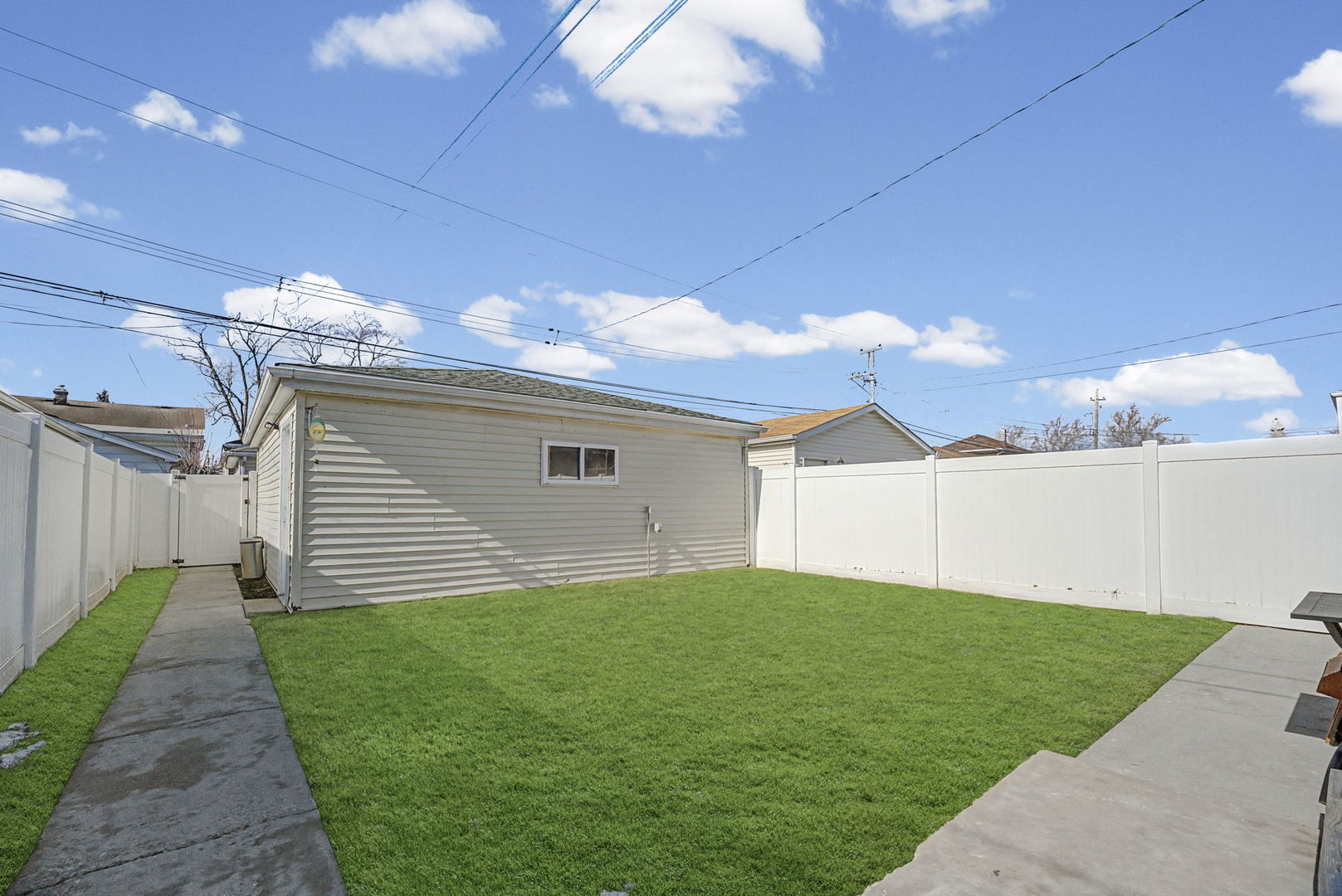 3716 N Nottingham Avenue Property Photo 28