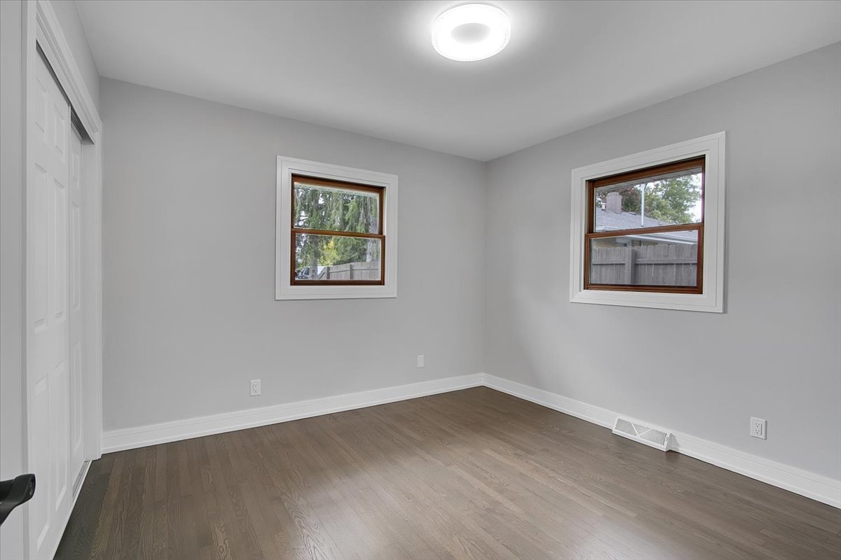 11550 Francis Road Property Photo 13
