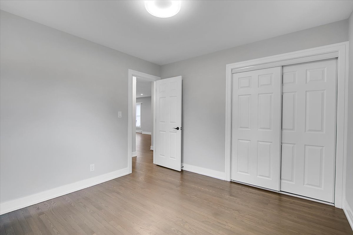 11550 Francis Road Property Photo 14
