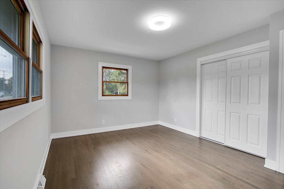 11550 Francis Road Property Photo 16