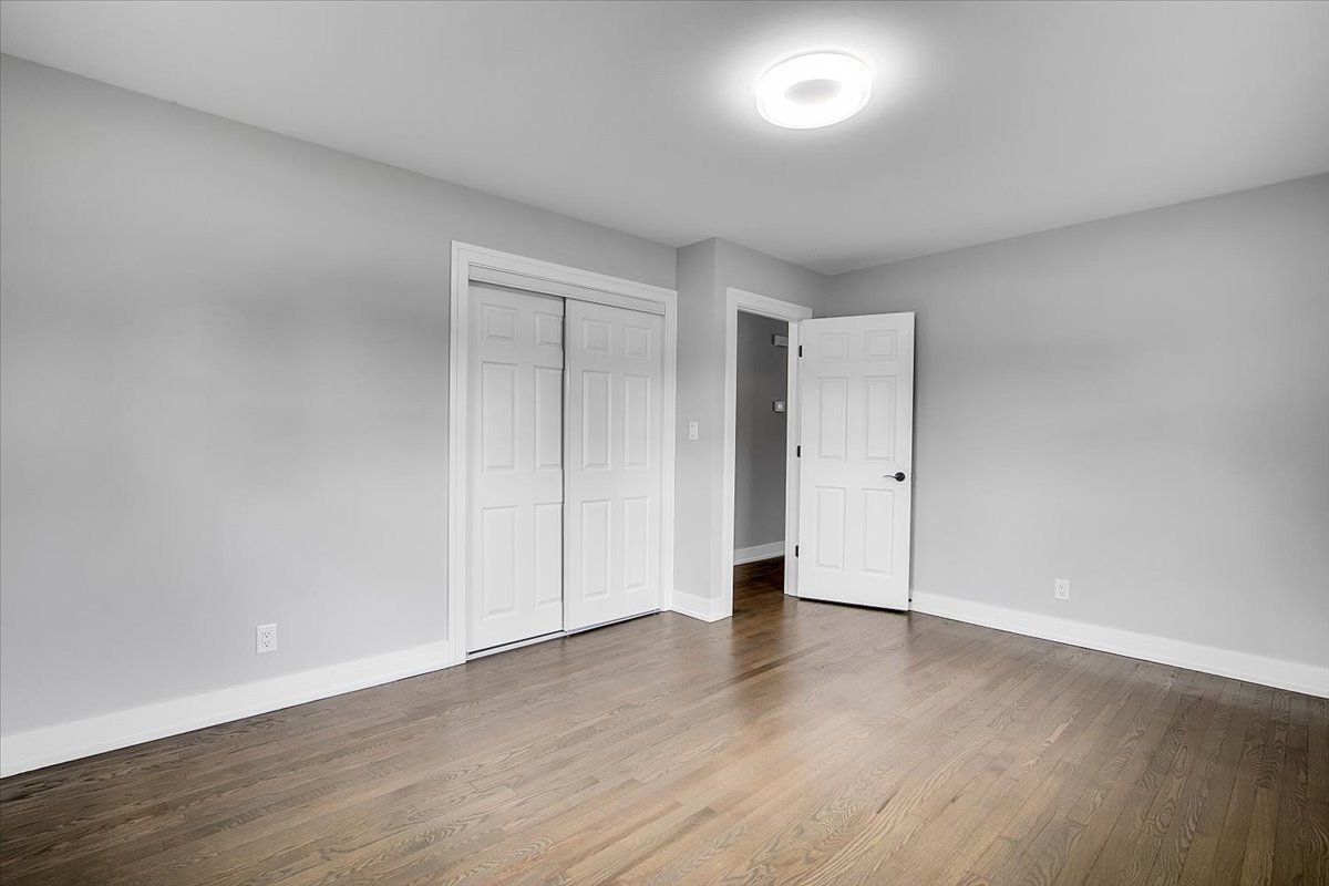 11550 Francis Road Property Photo 17