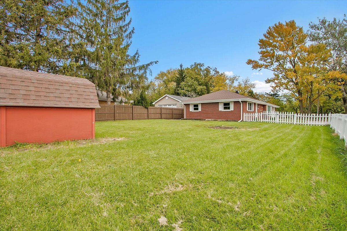11550 Francis Road Property Photo 22