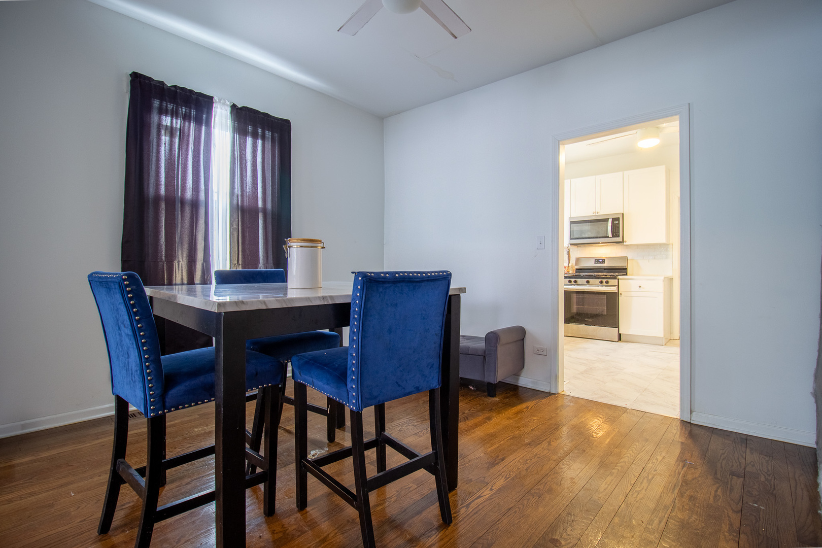 678 Douglas Avenue Property Photo 11