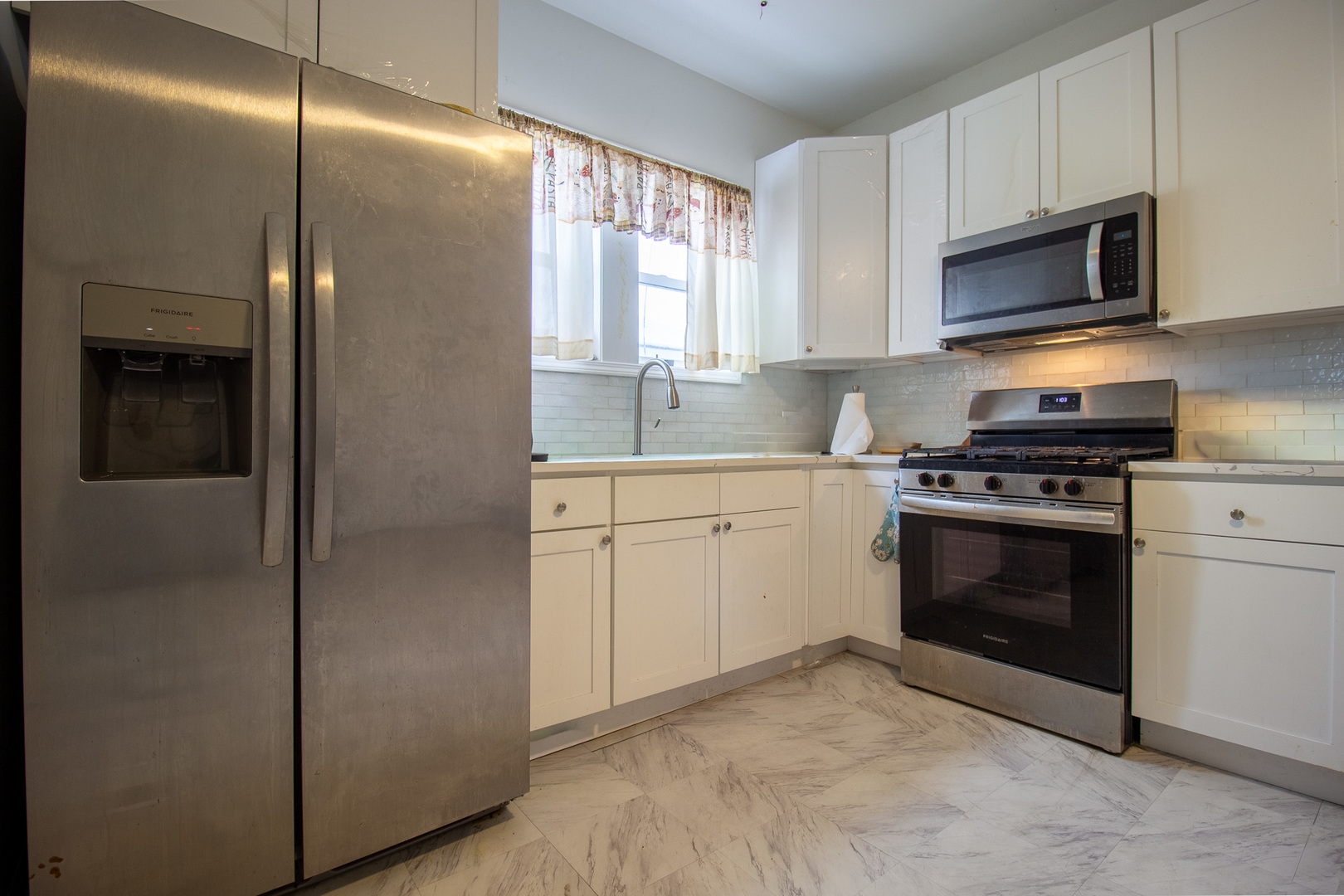 678 Douglas Avenue Property Photo 14