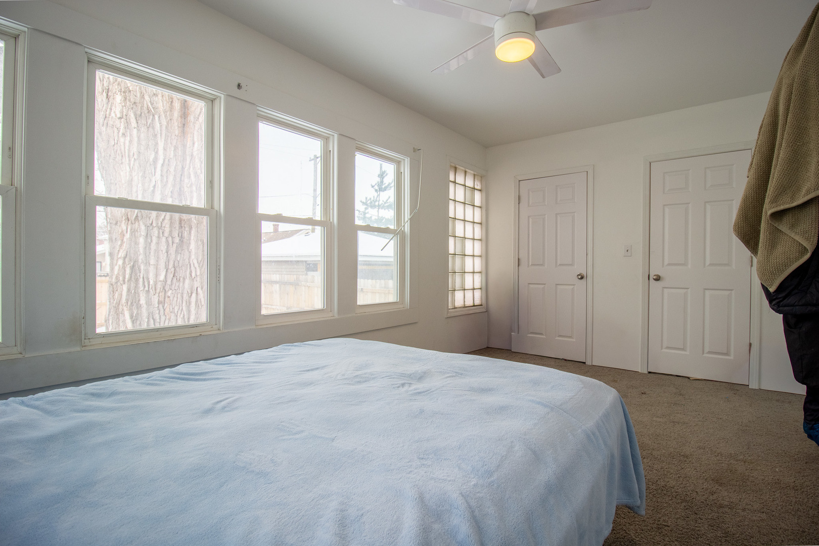 678 Douglas Avenue Property Photo 15