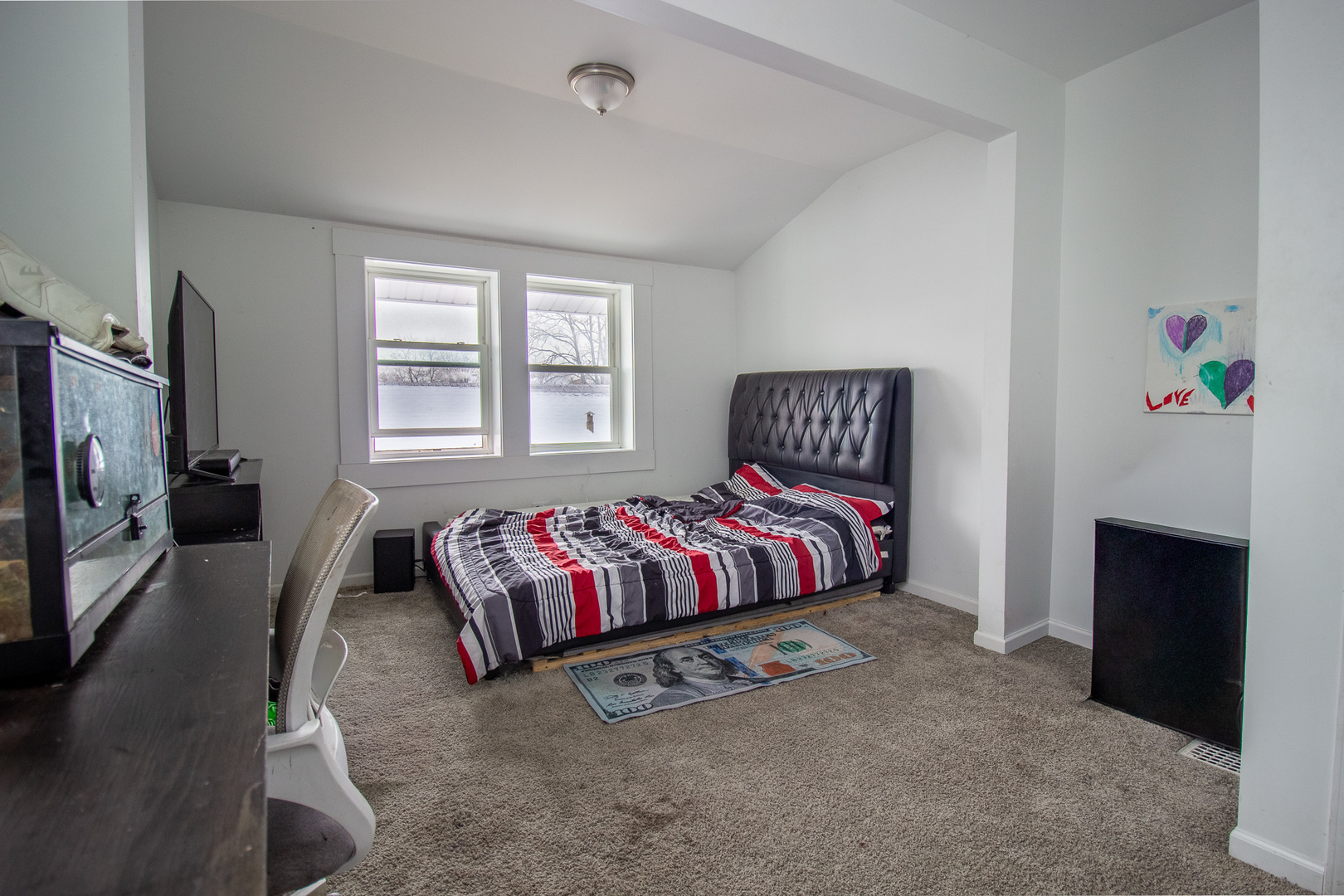 678 Douglas Avenue Property Photo 21