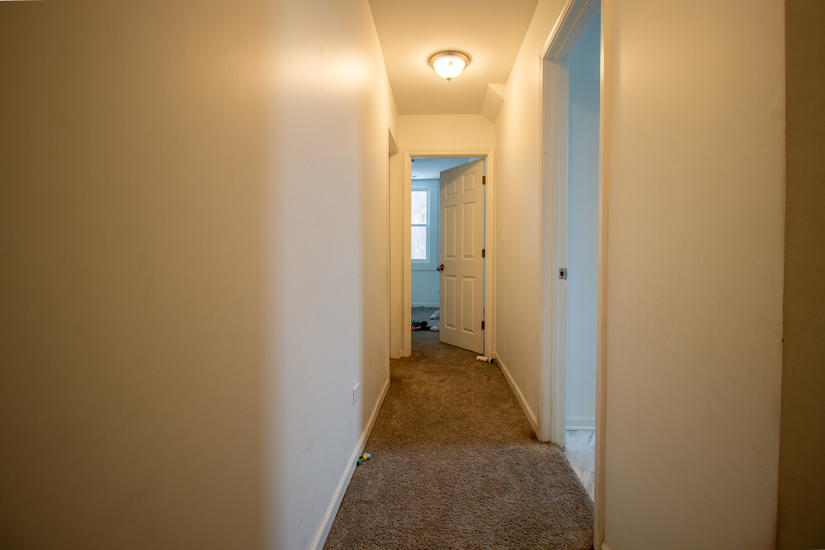 678 Douglas Avenue Property Photo 23