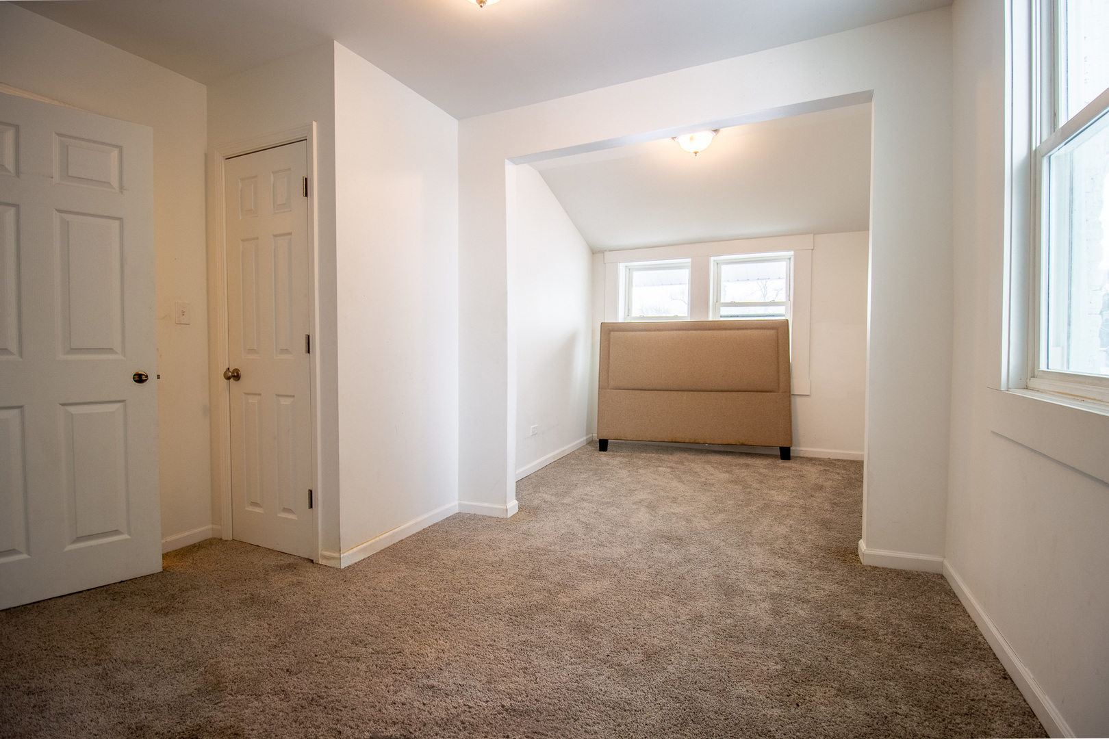 678 Douglas Avenue Property Photo 26