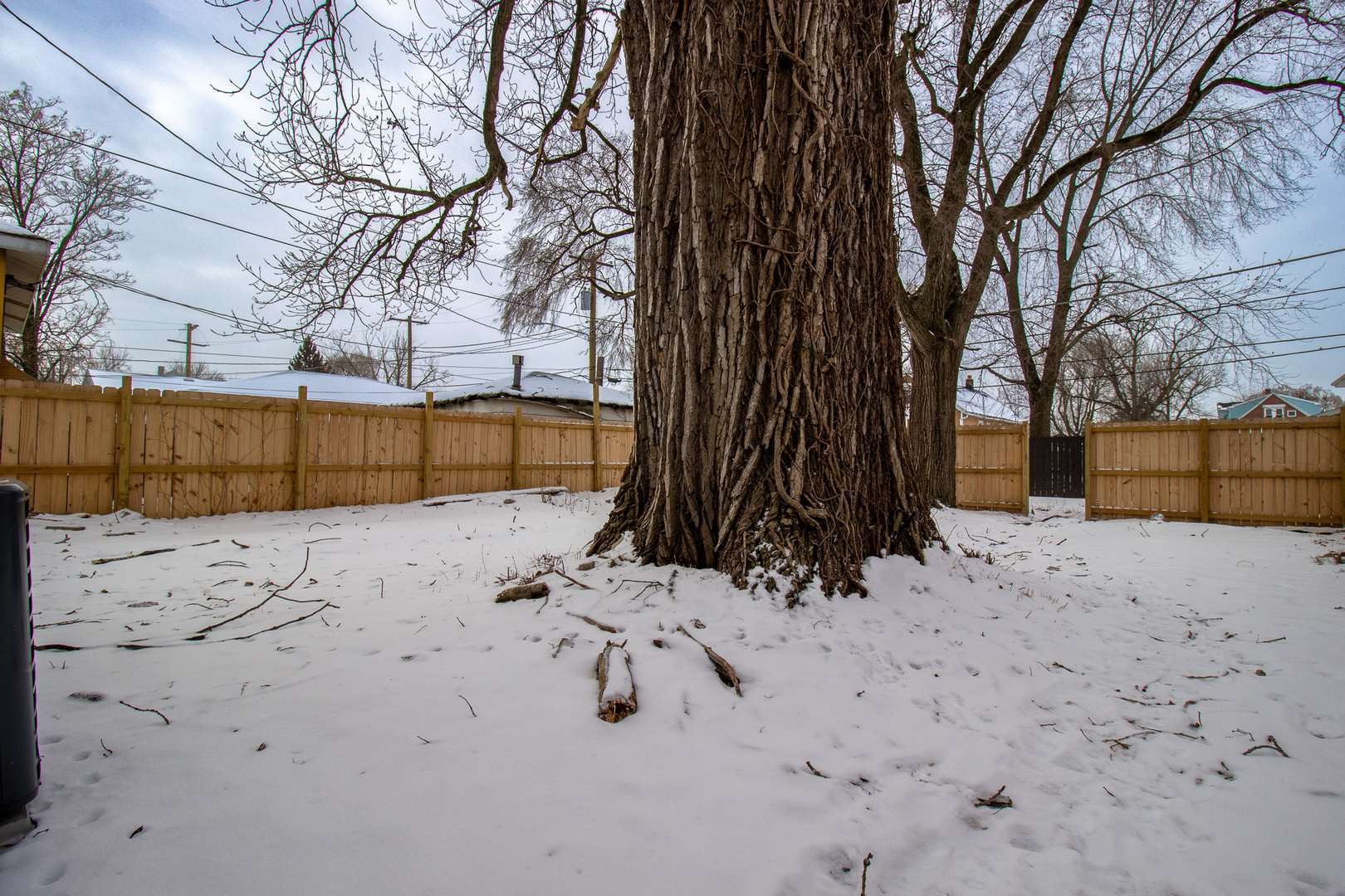 678 Douglas Avenue Property Photo 27