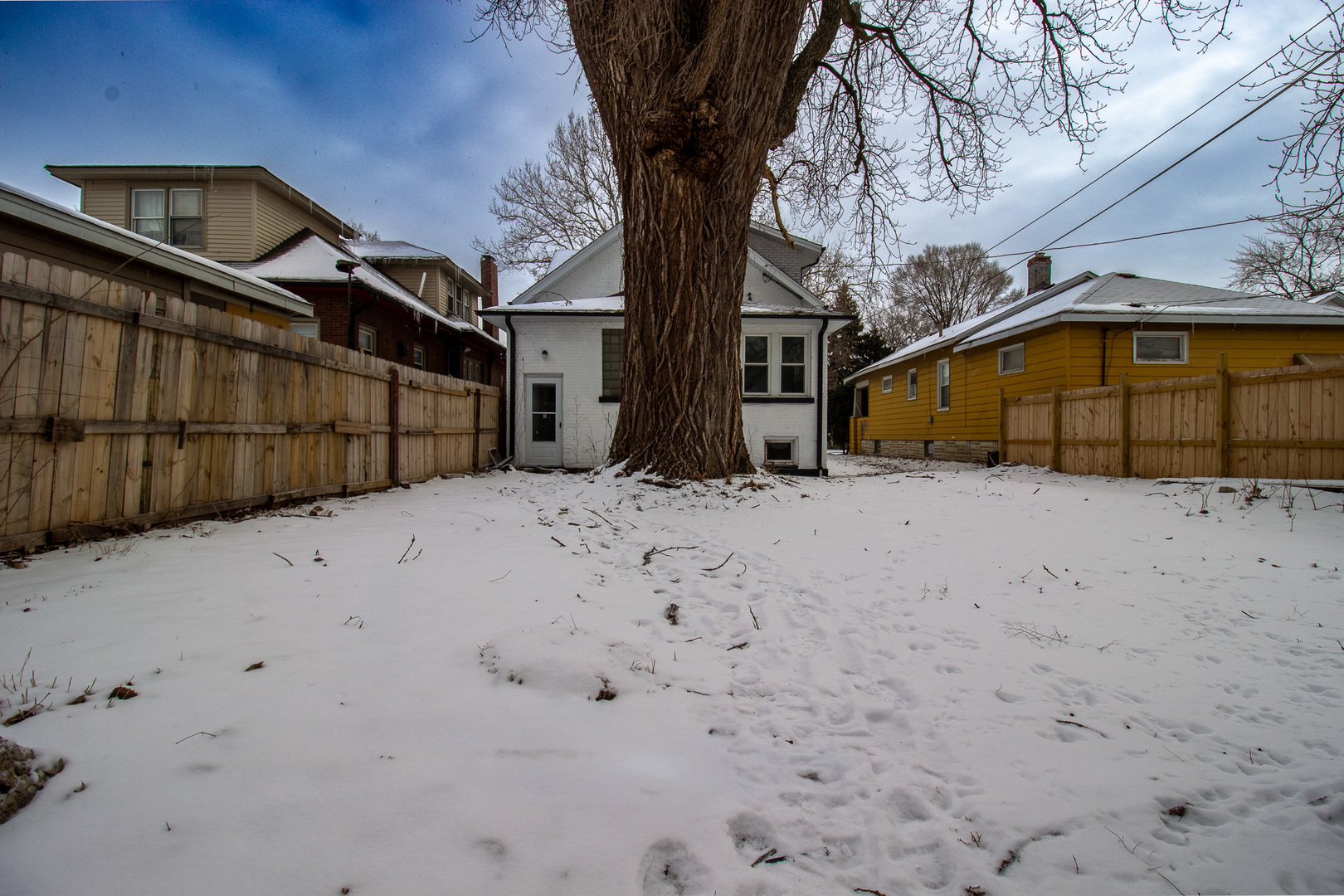 678 Douglas Avenue Property Photo 28