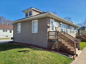 3121 Chicago Road Property Photo 1
