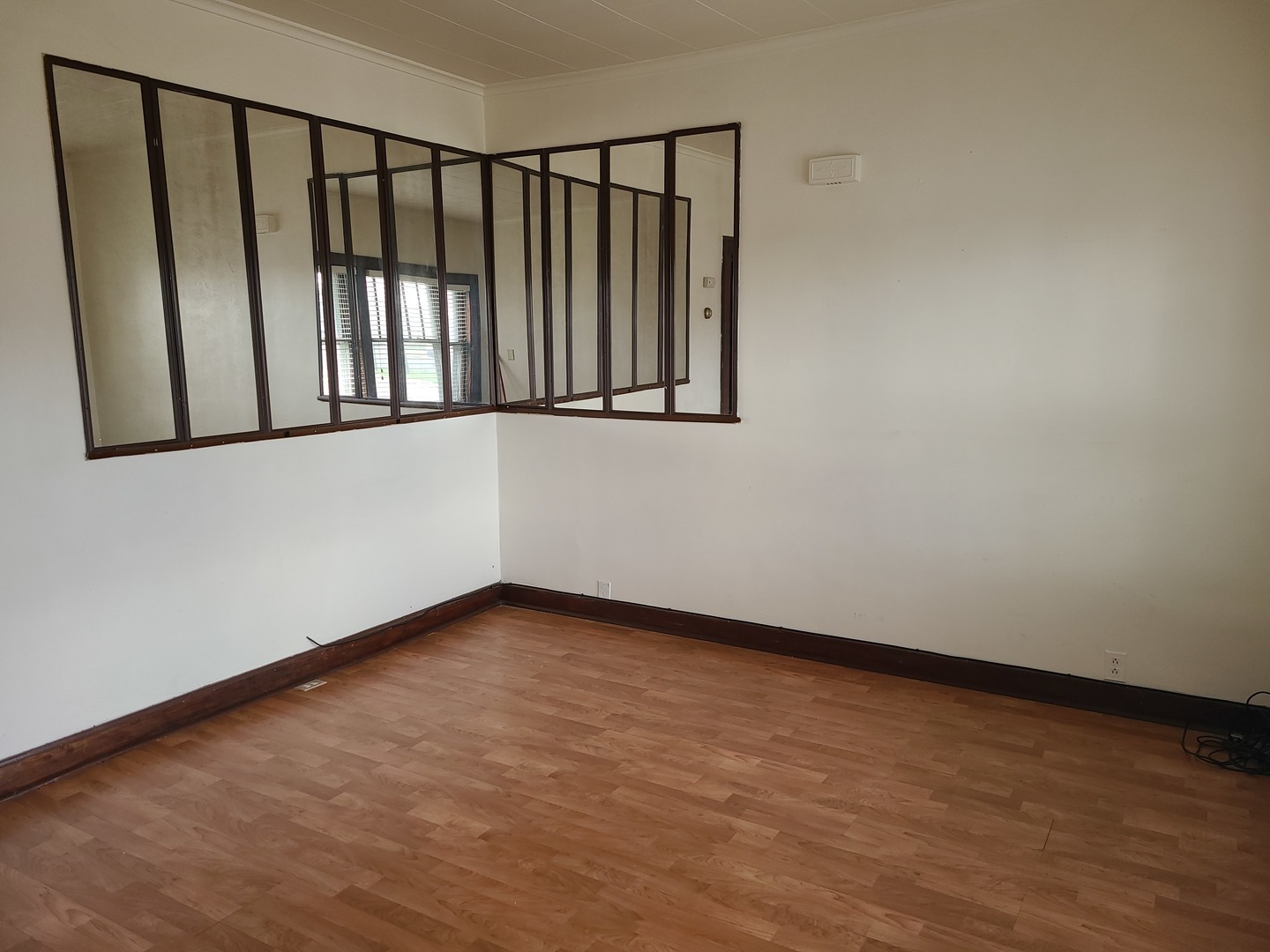 3121 Chicago Road Property Photo 4