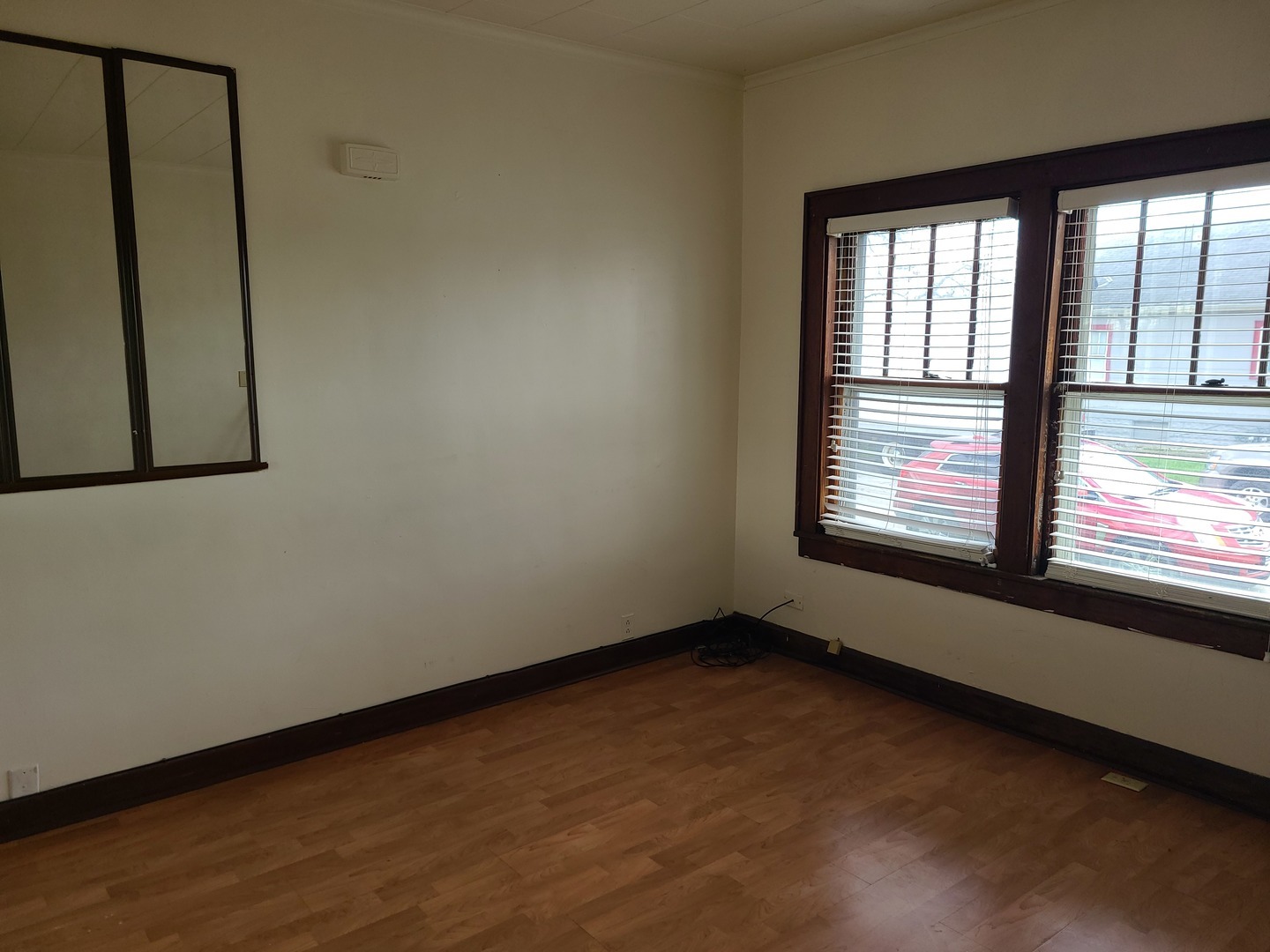 3121 Chicago Road Property Photo 5