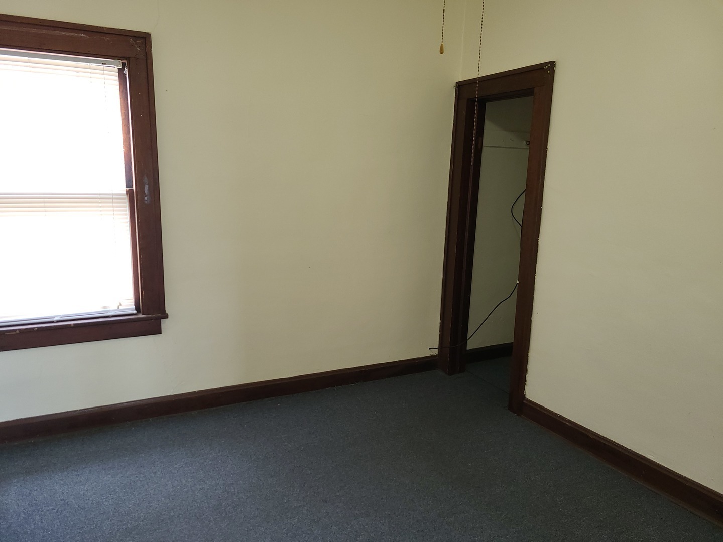 3121 Chicago Road Property Photo 6