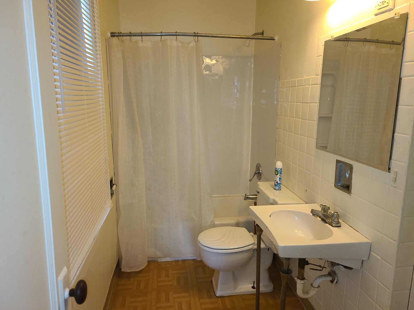 3121 Chicago Road Property Photo 8