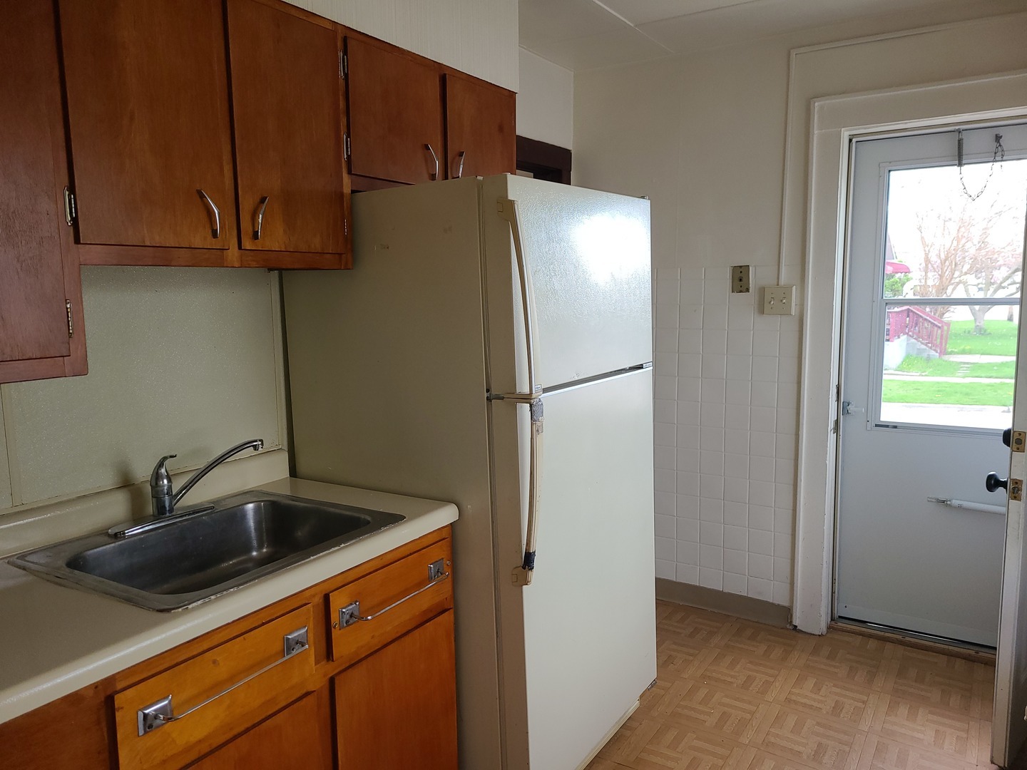3121 Chicago Road Property Photo 9