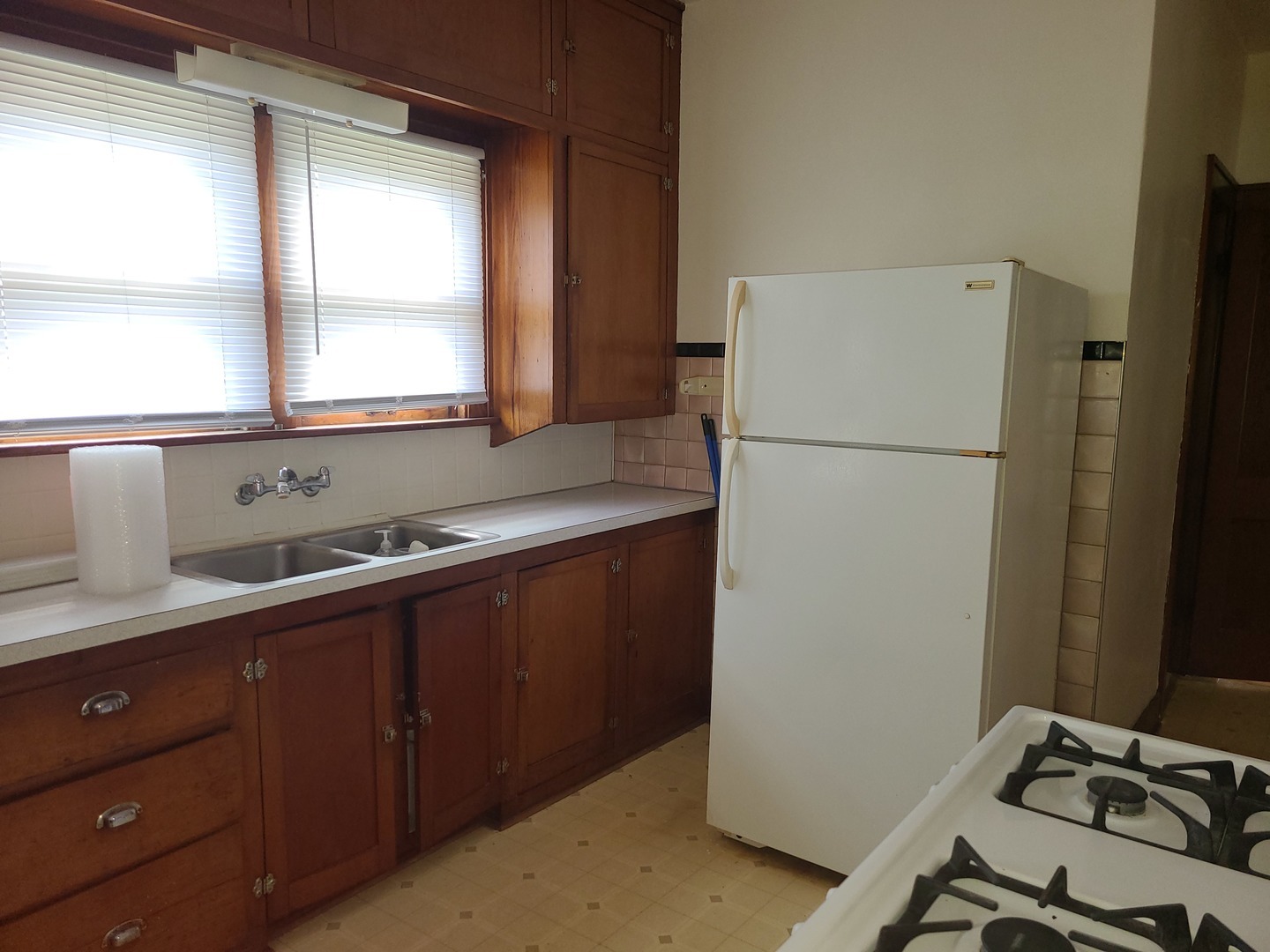 3121 Chicago Road Property Photo 11
