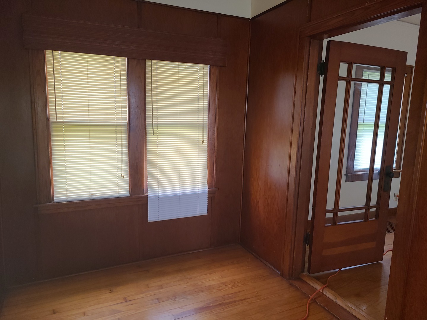 3121 Chicago Road Property Photo 14