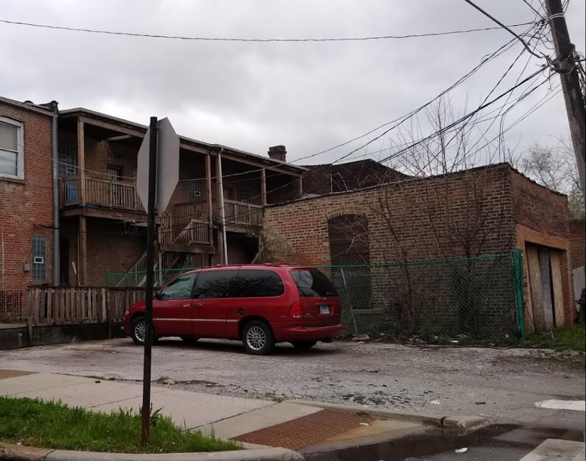Property Image