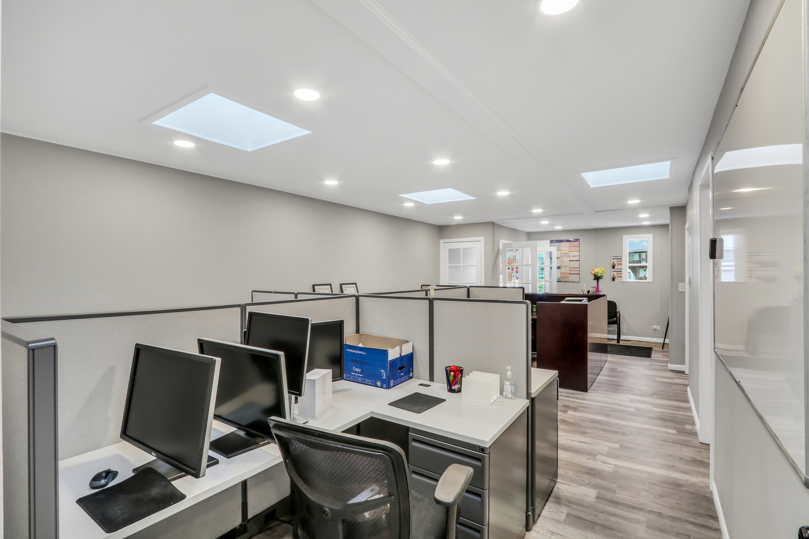 12560270 Property Photo 7