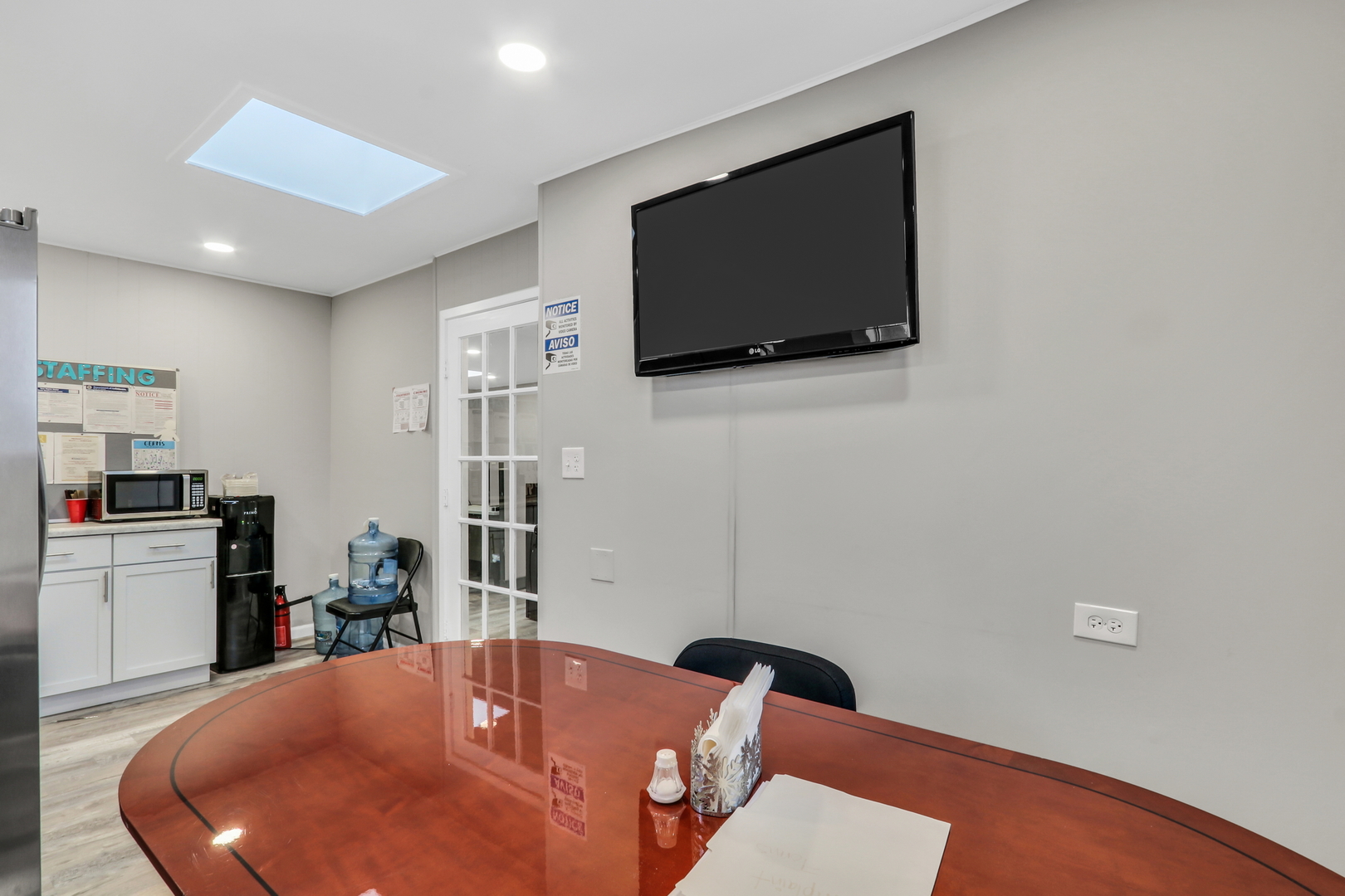 12560270 Property Photo 11