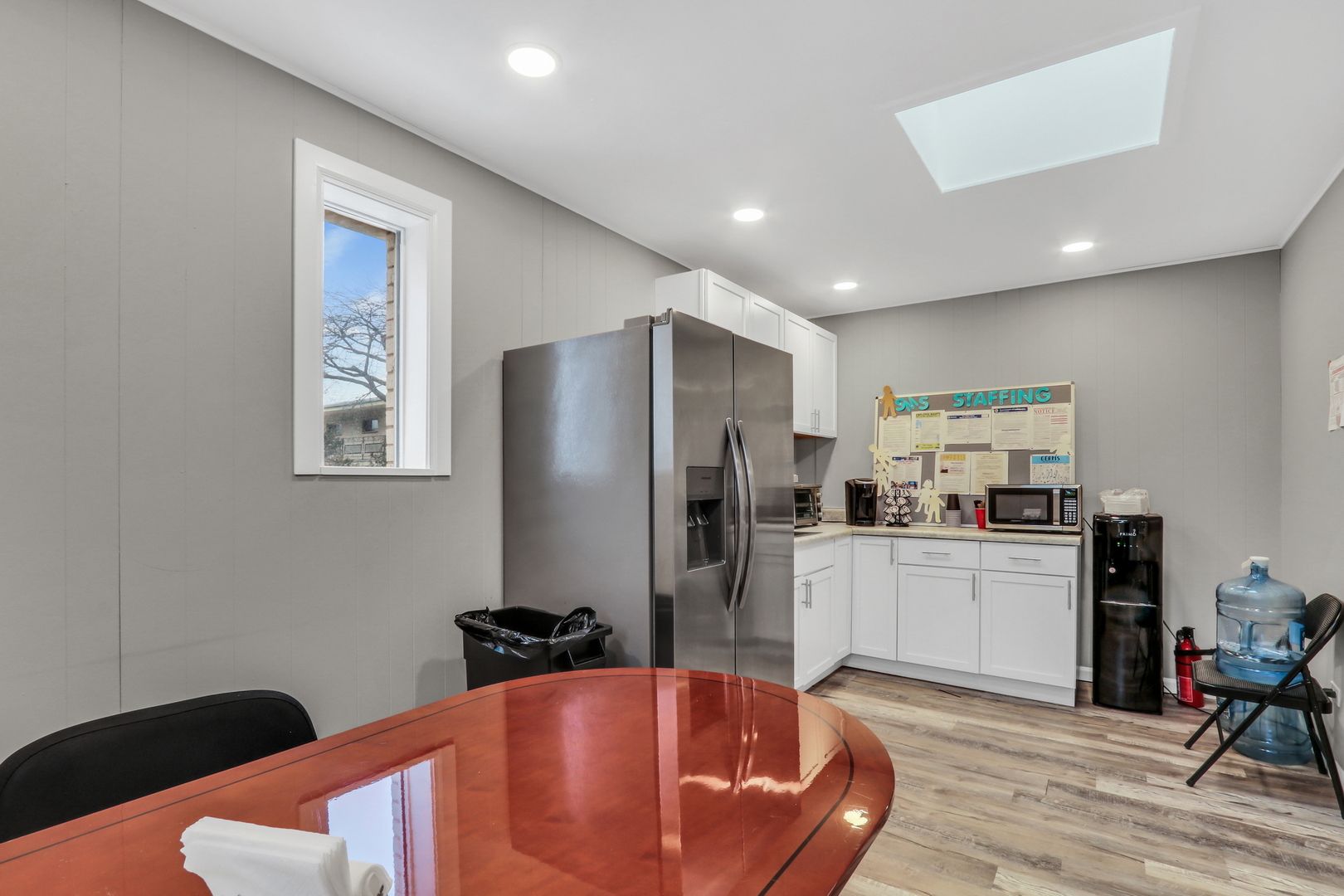 12560270 Property Photo 12